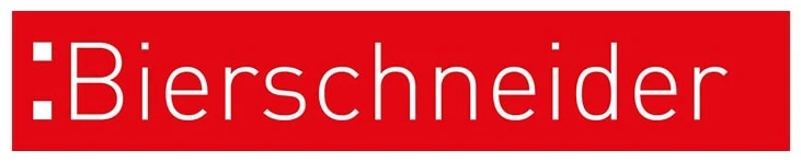 Logo Auto Bierschneider