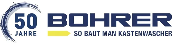 Logo Bohrer
