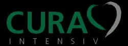 Logo Cura intensiv