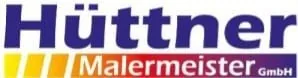 Logo Hüttner