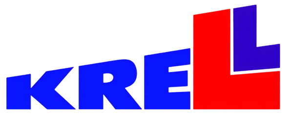 Logo Krell