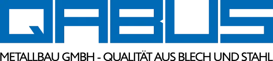 Logo Quabus