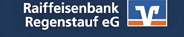Logo Raiffeisenbank