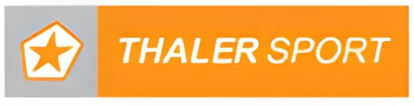 Logo Thaler Sport