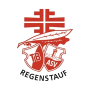 TB/ASV Regenstauf