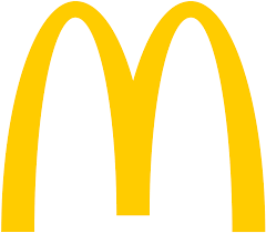 McDonalds