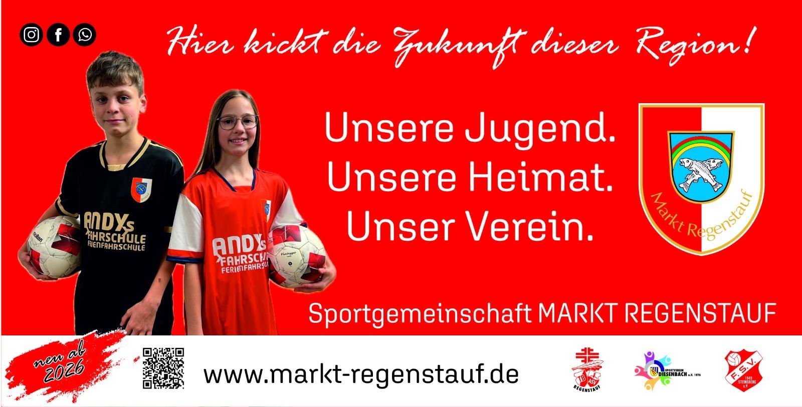 banner-markt-regenstauf