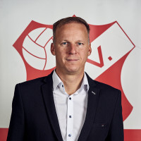 Christian Brandl