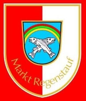 SG Markt Regenstauf