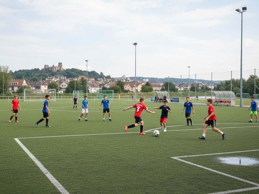 sg-markt-regenstauf-vision